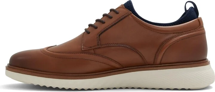ALDO Men's Wakefield Oxford