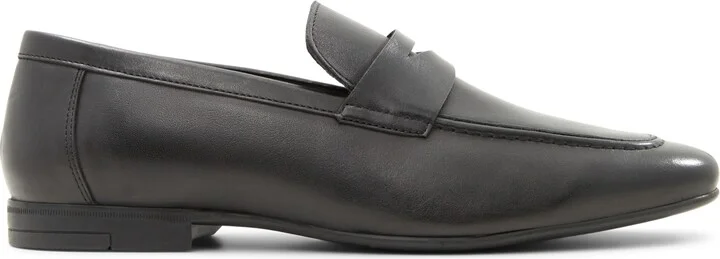 Aldo Men's Wakith Dress Loafer Shoes - Image 2