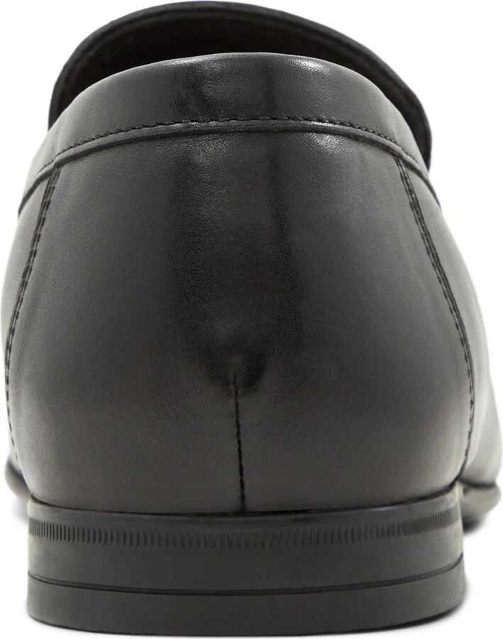 Aldo Men's Wakith Dress Loafer Shoes - Image 3