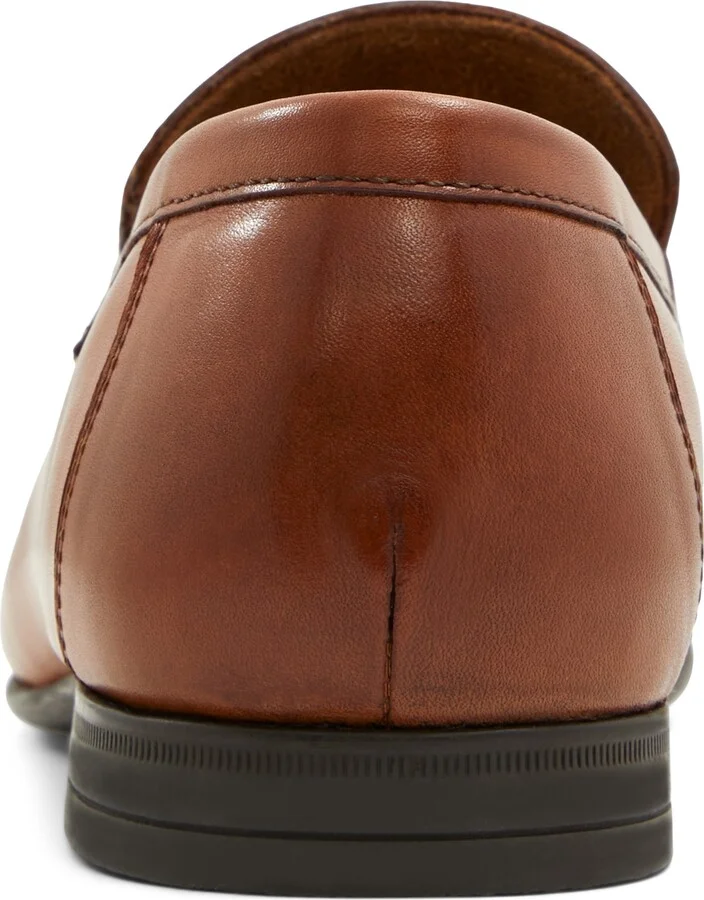 Aldo Men's Wakith Dress Loafer Shoes - Image 8