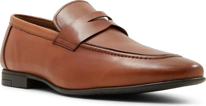 Other Brown