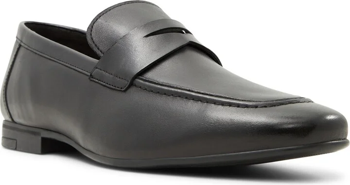 Aldo Men's Wakith Dress Loafer Shoes