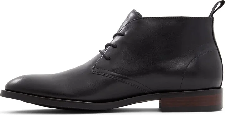 ALDO Men's Watson Ankle Boot