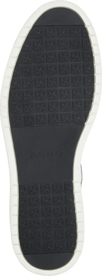 Aldo Men's Zethan Synthetic Low Top Sneaker - Image 9
