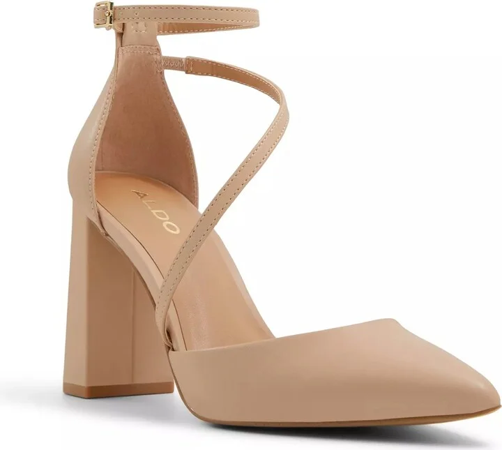 Aldo Milley Pump
