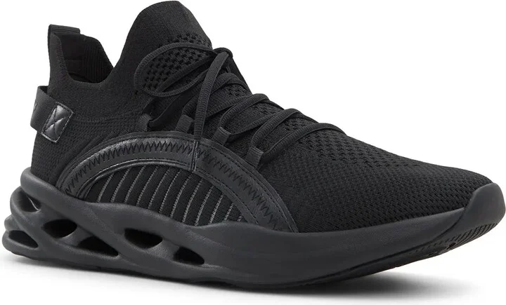 Aldo Motionx Sneaker