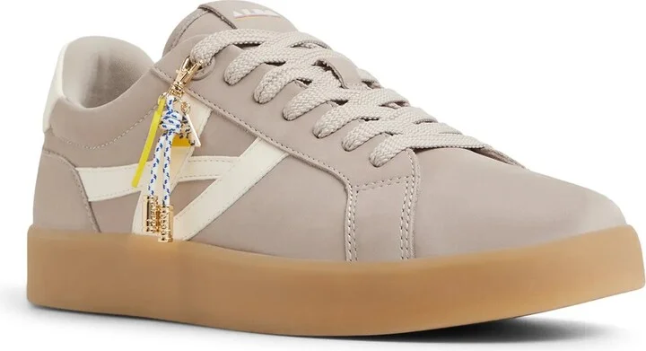 Aldo MTL72 Sneaker