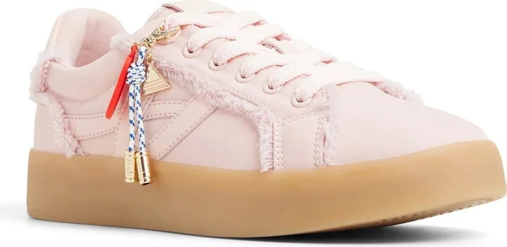Aldo Mtl72 Sneaker