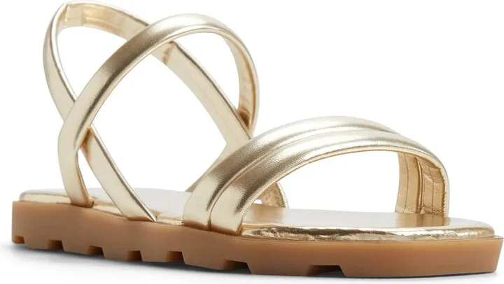 Aldo Narine Sandal