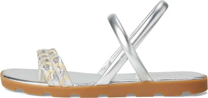 ALDO Narine Women's Flat Shoes : EU 38 (US Women's 7.5) B - Medium, Leather - Image 6