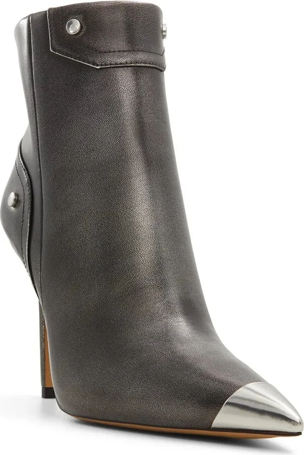 Aldo Nilita Bootie