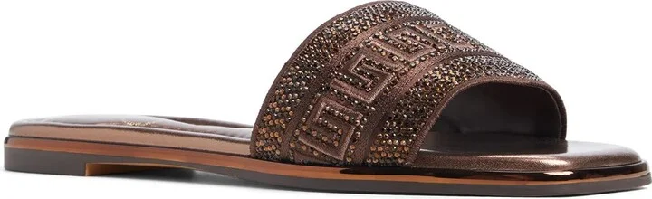 Aldo Oceania Sandal