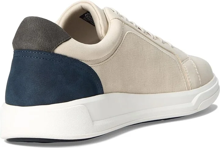 ALDO Ogspec Men's Shoes Beige : EU 39 (US Men's 7) D - Medium - Image 4