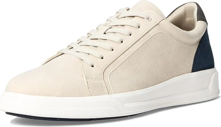 ALDO Ogspec Men's Shoes Beige : EU 39 (US Men's 7) D - Medium - Image 5