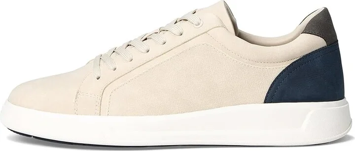 ALDO Ogspec Men's Shoes Beige : EU 39 (US Men's 7) D - Medium - Image 6