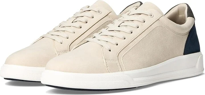 ALDO Ogspec Men's Shoes Beige : EU 39 (US Men's 7) D - Medium