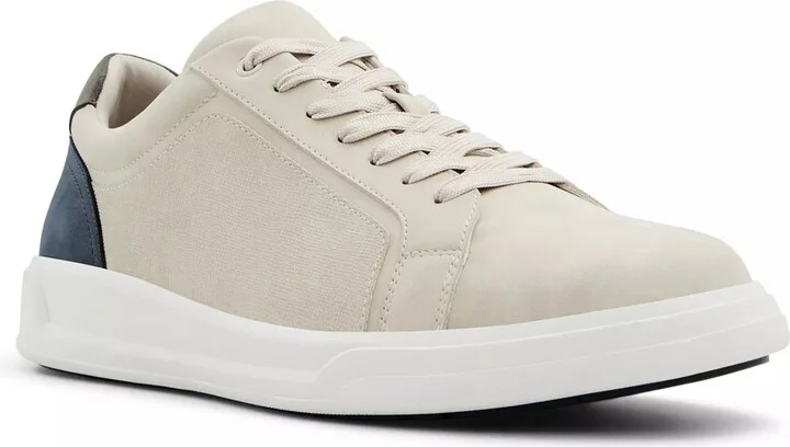 Aldo Ogspec Sneaker