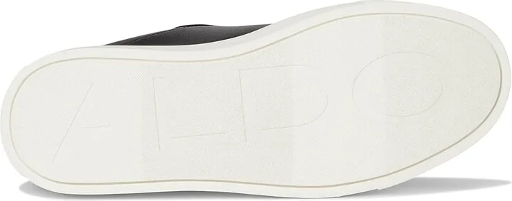 ALDO Perlah Women's Shoes Black : EU 40 (US Women's 9) B - Medium, Synthetic - Image 3