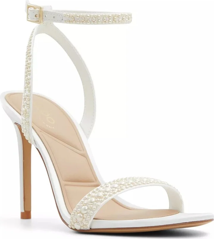 Aldo Perlea Sandal