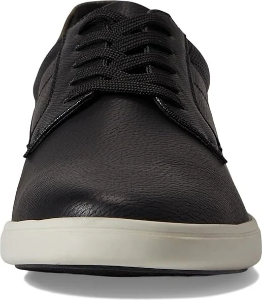 ALDO Randolph Men's Shoes Black : EU 39 (US Men's 7) D - Medium, Synthetic - Image 5