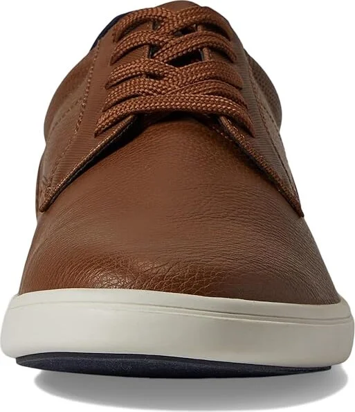 ALDO Randolph Men's Shoes Cognac : EU 39 (US Men's 7) D - Medium, Synthetic - Image 5