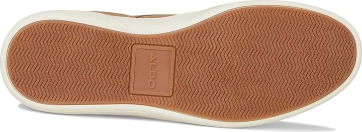 ALDO Randolph Men's Shoes Taupe : EU 39 (US Men's 7) D - Medium, Synthetic - Image 3
