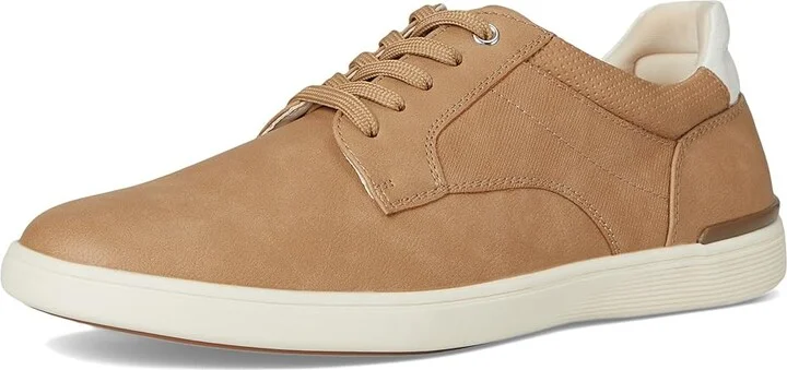 ALDO Randolph Men's Shoes Taupe : EU 39 (US Men's 7) D - Medium, Synthetic - Image 5