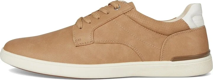 ALDO Randolph Men's Shoes Taupe : EU 39 (US Men's 7) D - Medium, Synthetic - Image 6