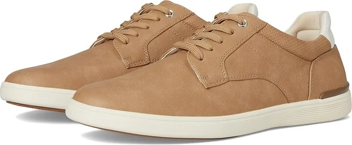 ALDO Randolph Men's Shoes Taupe : EU 39 (US Men's 7) D - Medium, Synthetic