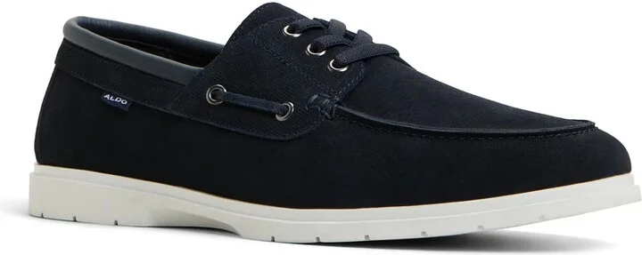 Aldo Regatta Boat Shoe