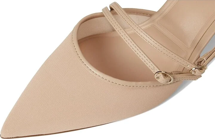 ALDO Renesme High Heels Beige : EU 38 (US Women's 7.5) B - Medium - Image 7