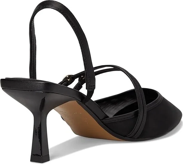 ALDO Renesme High Heels Black : EU 38.5 (US Women's 8) B - Medium - Image 4