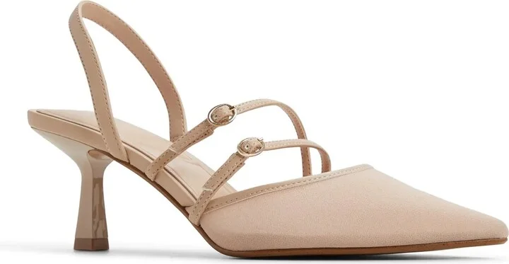 Aldo Renesme Pump