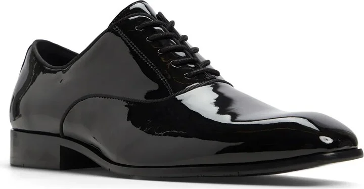 Aldo Rigo Oxford