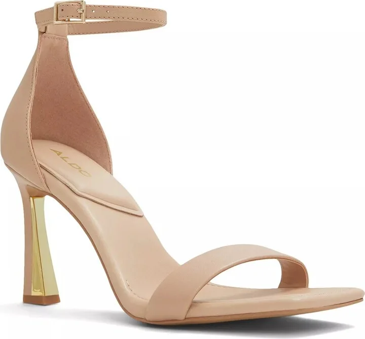Aldo Rosali Sandal