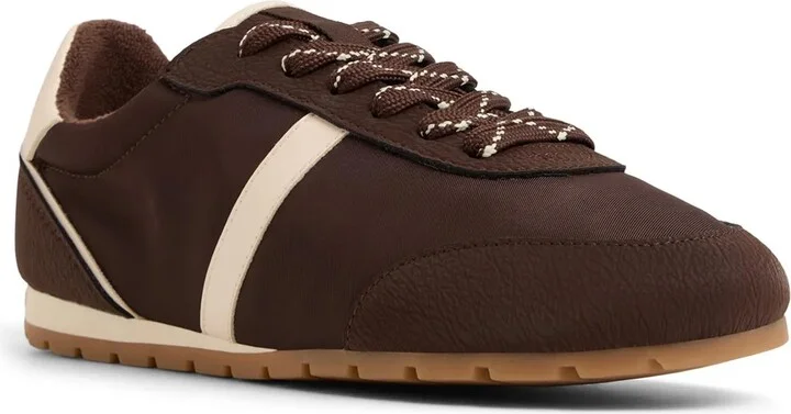 Aldo Sabby Sneaker