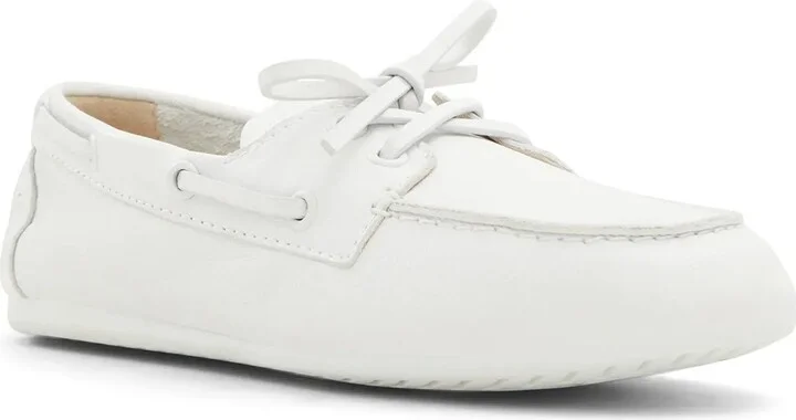 Aldo Sail Boat Shoe