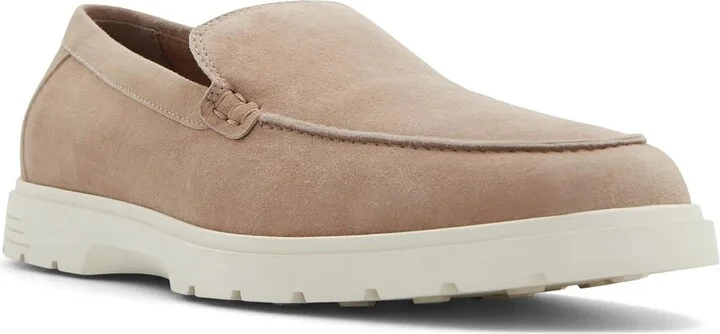 Aldo Seatide Loafer