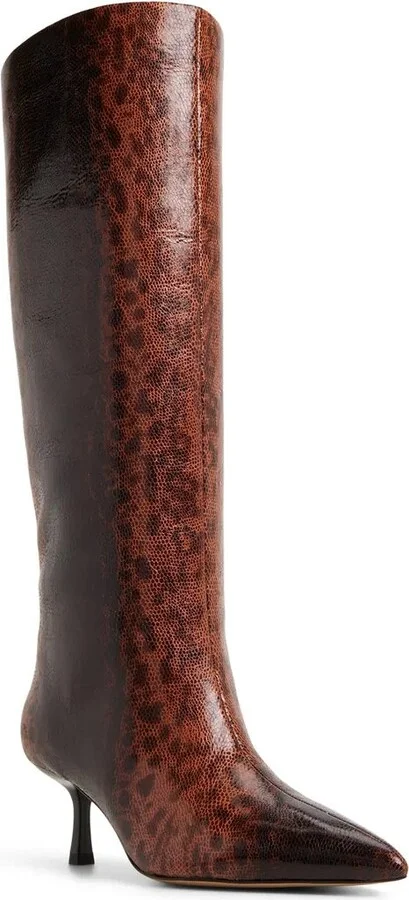 Aldo Selora Boot