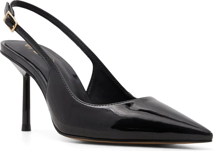 Aldo Seralina Pump
