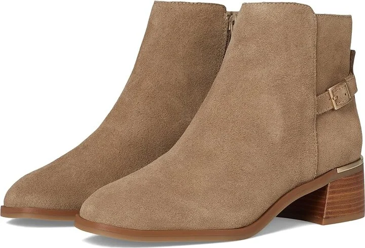 Dark Beige