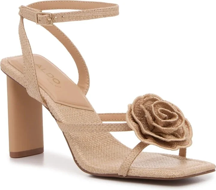 Aldo Sienna Mae Sandal