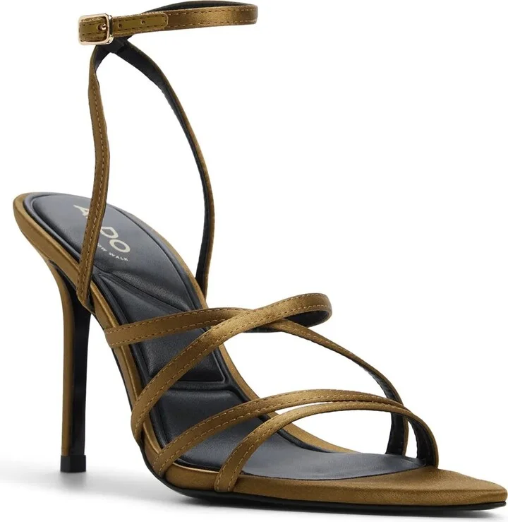 Aldo Solania Sandal