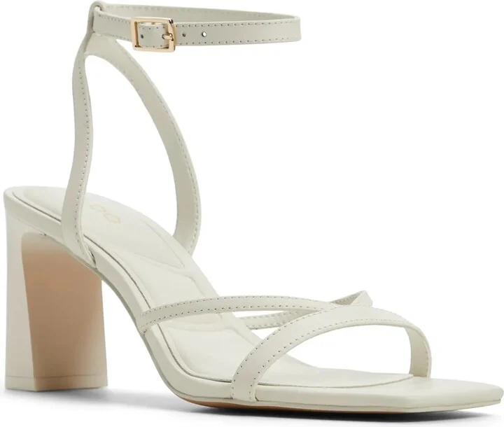 White/Bone