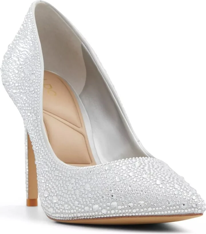 Aldo Stessy 2.0 Pump