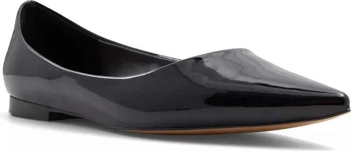 Aldo Stessy Ballerina Flat