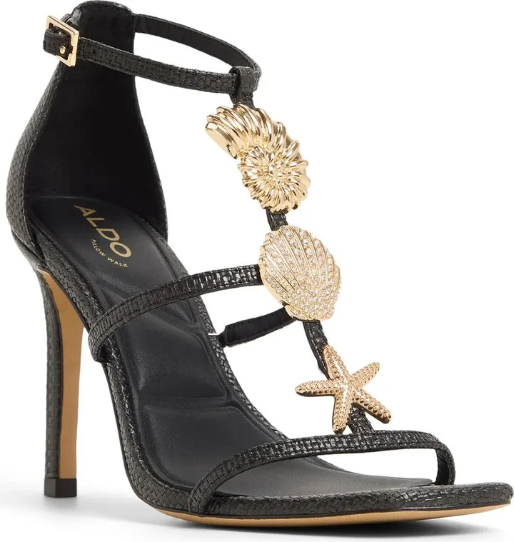 Aldo Summer Date Sandal