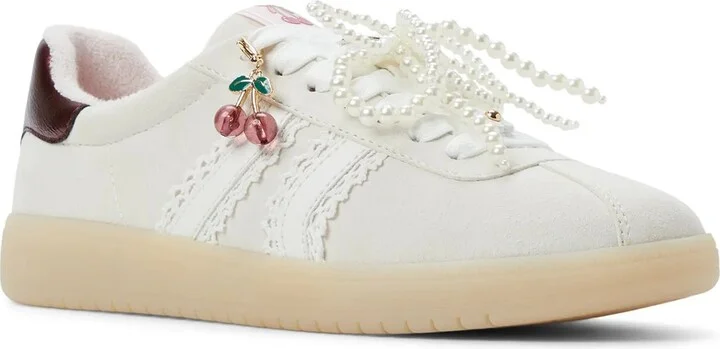 Aldo Sweet Thing Sneaker