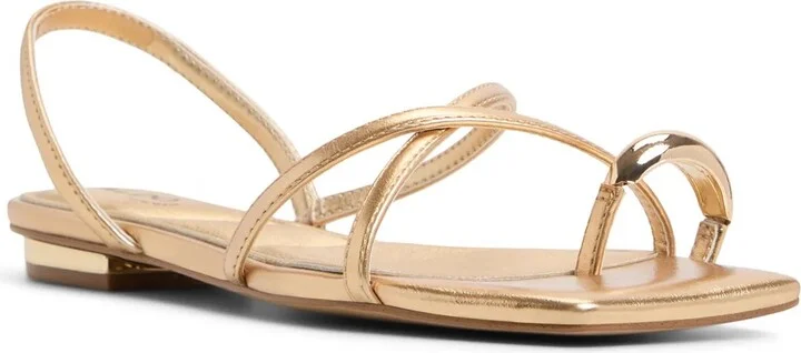 Aldo Synthesa Sandal