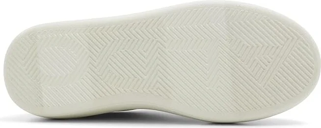 ALDO Tahlea Women's Shoes White : EU 41 (US Women's 10) B - Medium - Image 3
